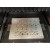 TK1252 - Han-s Yueming MS0305-V-A Laser Depaneling Machine (2022)